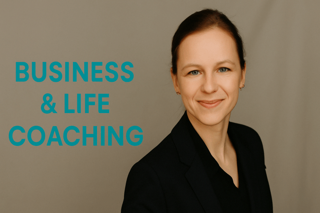 Jana Holtkamp Consulting​